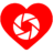 Fotografia Randkowa logo