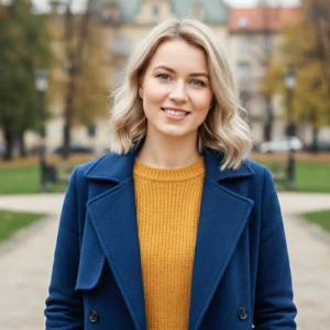 Kobieta zdjęcia na tindera