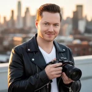 Szymon